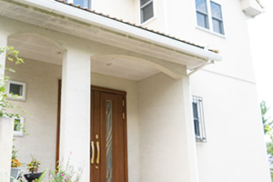 ロリースアクセス